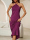 Morado