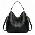 Carmela | Bolso de hombro