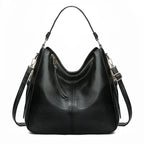 Carmela | Bolso de hombro
