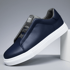 Ralph™ | Zapatillas de lujo con suela antideslizante