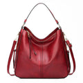 Carmela | Bolso de hombro