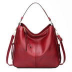 Carmela | Bolso de hombro