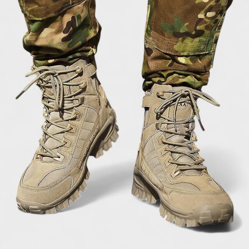 Ragnar™ | Botines de combate para hombre