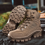 Ragnar™ | Botines de combate para hombre