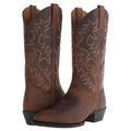 Savannah | Botas altas cowboy