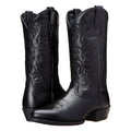 Savannah | Botas altas cowboy
