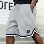 Stefano™ | Pantalones cortos deportivos