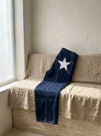Meritxell | Pantalón campana Estrella